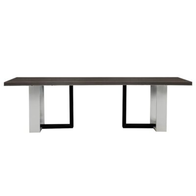 Aster Dining Table