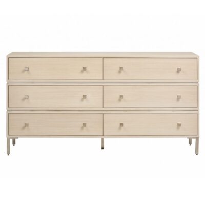 Avery dresser