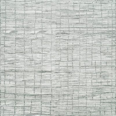 Grey Marl rug
