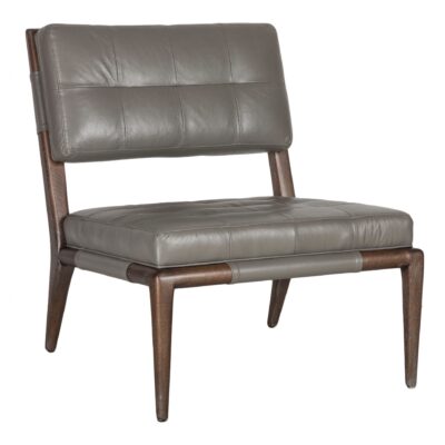 Chatfield Armless Chair