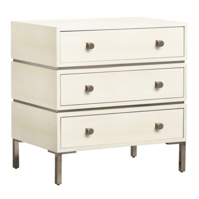 Laney Nightstand