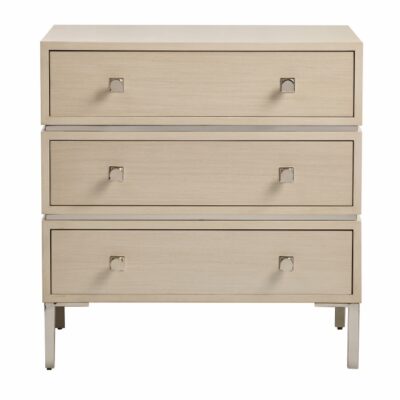 Laney Nightstand