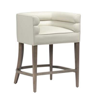 Londono Counter Stool