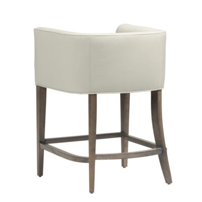 Londono Counter Stool