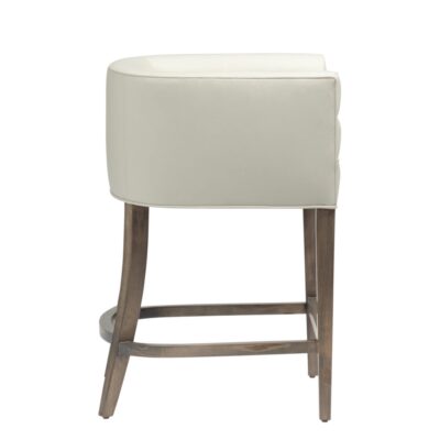 Londono Counter Stool