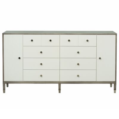 Monroe Dresser