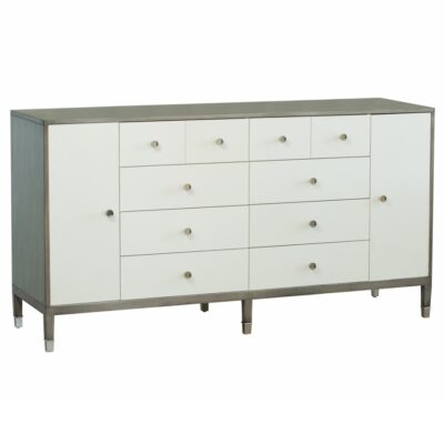 Monroe Dresser