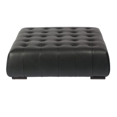 Ashley Ottoman