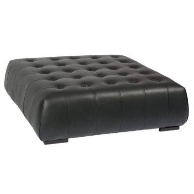 Ashley Ottoman