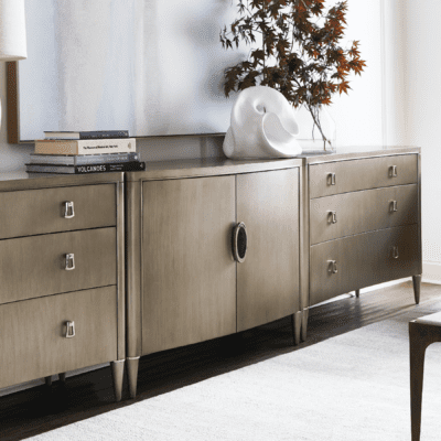 Lillet Bunching Door Chest