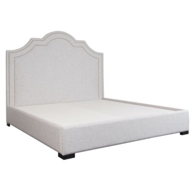 Regency Bed