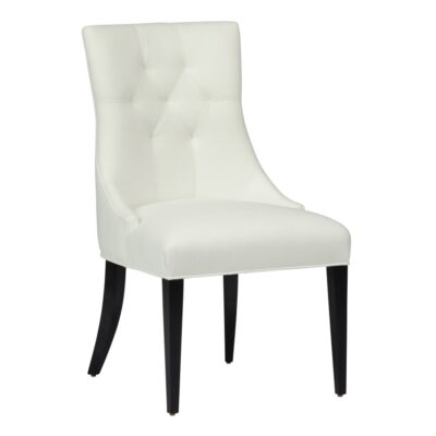 Remigton Dining Chair