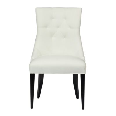 Remigton Dining Chair