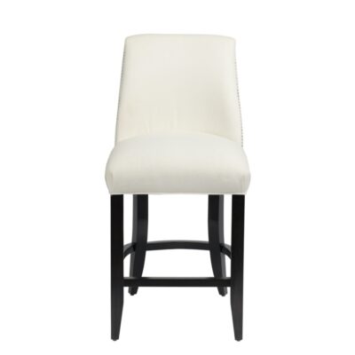 Tabouret de comptoir Rosen