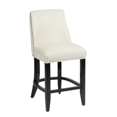 Tabouret de comptoir Rosen