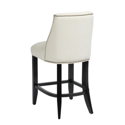 Rosen Counter Stool