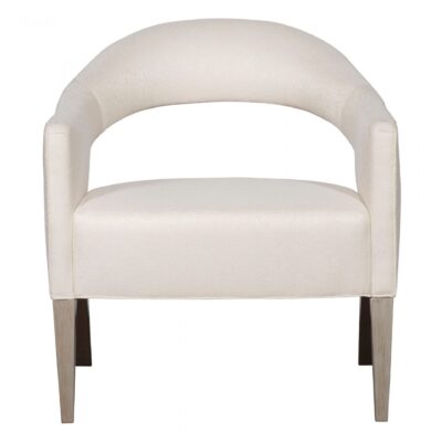 Fauteuil Taylor