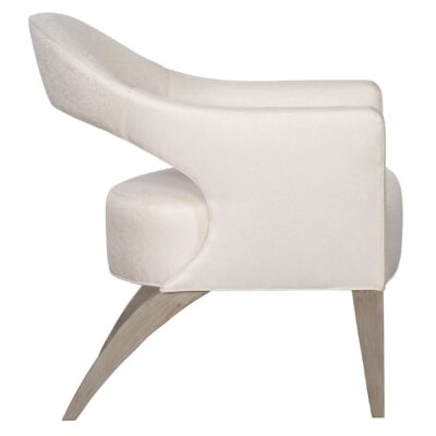 Fauteuil Taylor