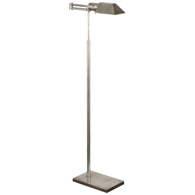 Lampe sur pied Studio Swing Arm