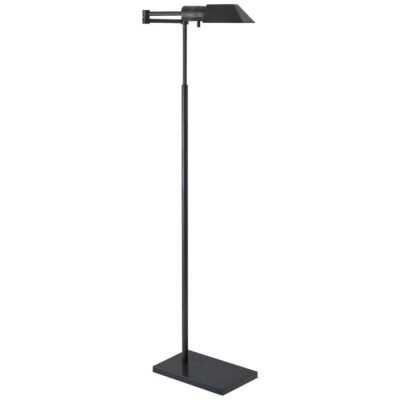 Lampe sur pied Studio Swing Arm