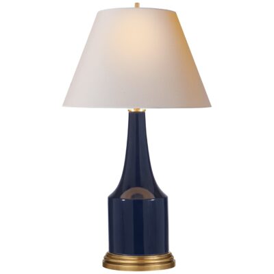 Sawyer Table Lamp