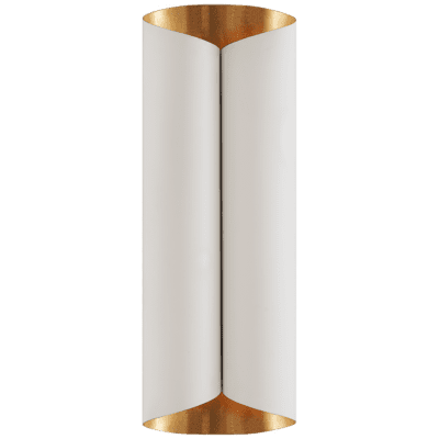 Selfoss Large Sconce