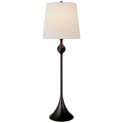 Dover Buffet Lamp