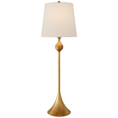 Dover Buffet Lamp