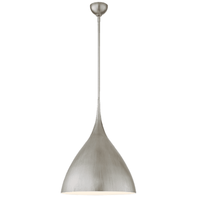 Agnes suspension luminaire moyenne