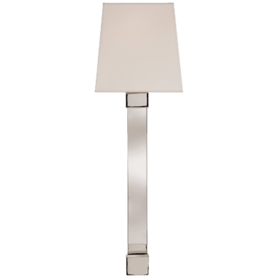 Edgar Large Sconce