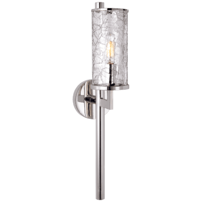 Liaison Single Sconce