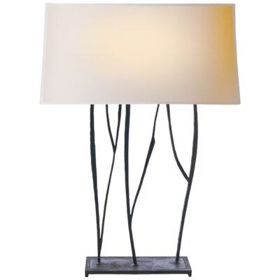 Lampe Aspen