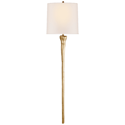 Sierra Tail Sconce