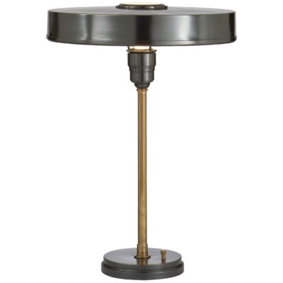 Carlo Table Lamp