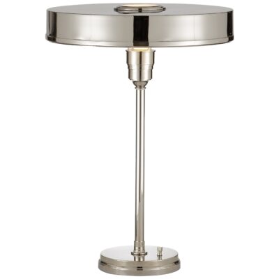 Lampe de table Carlo