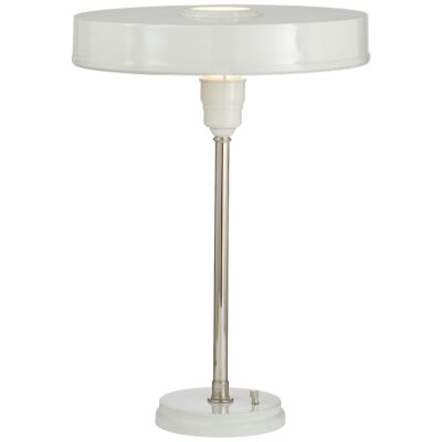 Carlo Table Lamp