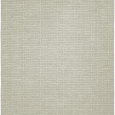 Tapis Pearl Grey