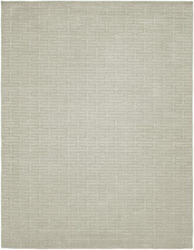 Tapis Pearl Grey