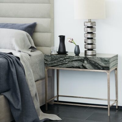 linea nightstand