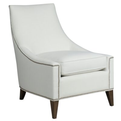 Roxanne chair