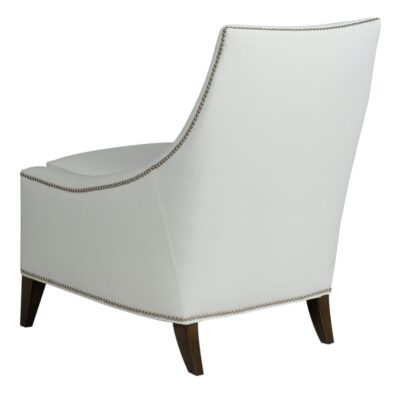 Roxanne chair