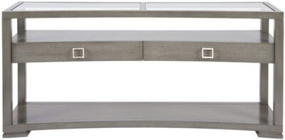 Regent Sofa Table