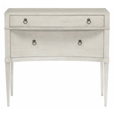 Phoebe Nightstand Chest