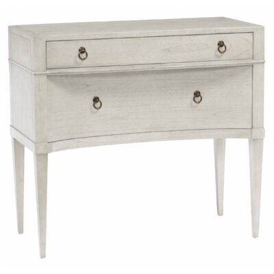 Phoebe Nightstand Chest