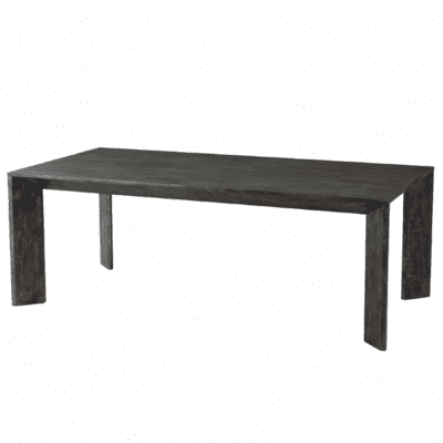 Jayson Dining Table