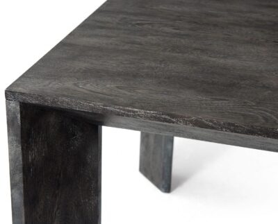 Jayson Dining Table