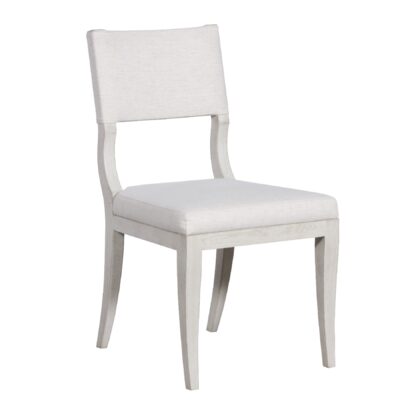 Ridge Side Chair L291S