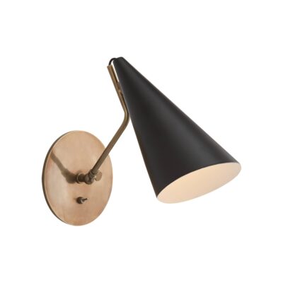 Clemente Wall Light