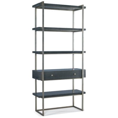 Jackson Etagere