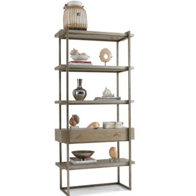 Jackson Etagere